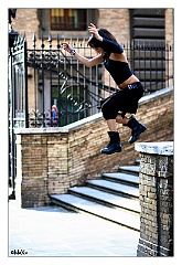 V - Daniela Street_042